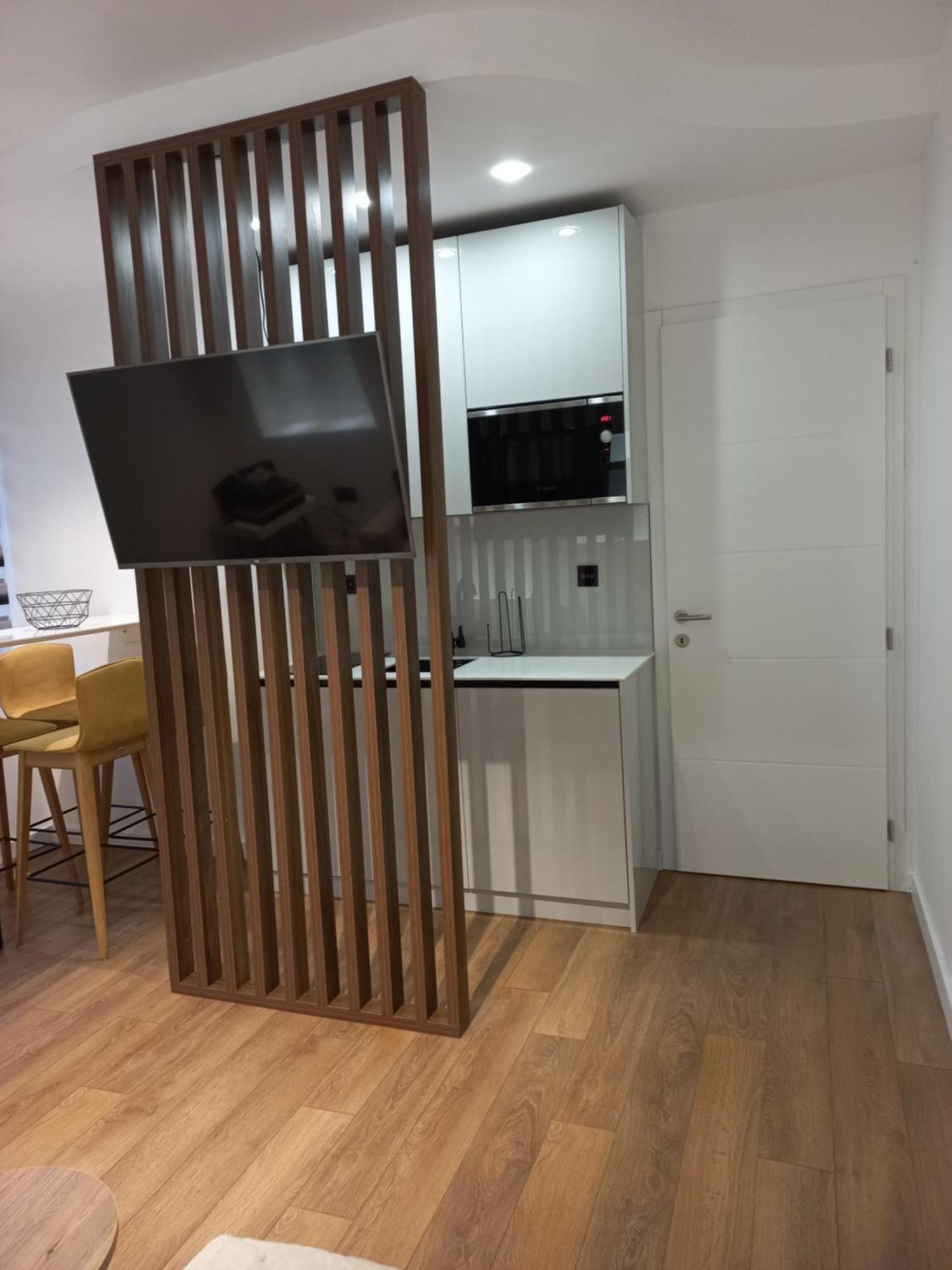 Lux Centro Storico Apartman Szarajevó Kültér fotó